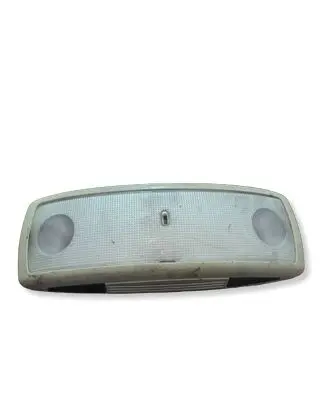 Volvo S80 Rear seat light 6G9N15K607AE 170246