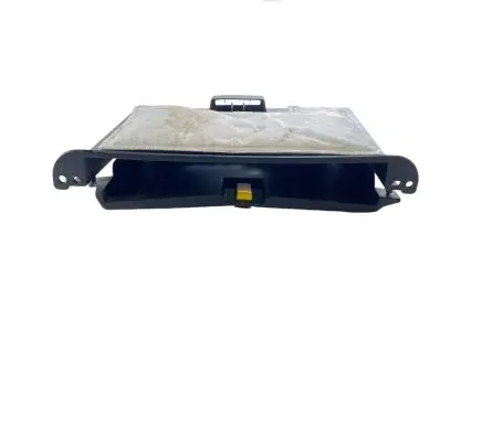 Ford Mustang VI Glove box FR3B13546A