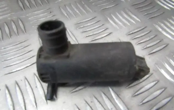 Ford Transit - Tourneo Connect Windscreen/windshield washer pump 93BB17K624AA