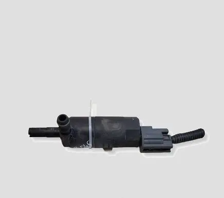 Volvo C70 Windscreen/windshield washer pump 6W9313K082AA