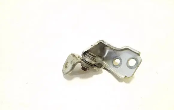 Ford Ecosport Rear door lower hinge BB537822811AH