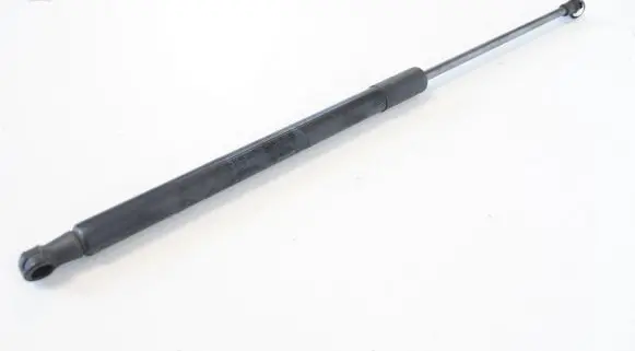 Mini Paceman (R61) Tailgate/trunk strut/damper 9808987