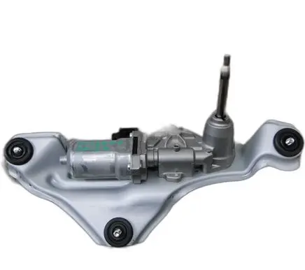 Hyundai Tucson TL Other exterior part 98700D3000