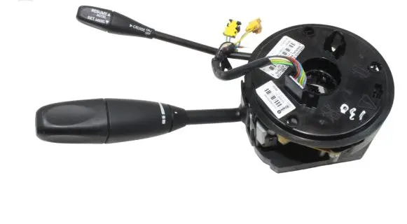 Chrysler 300 - 300C Indicator stalk 0WU82XXXAS 62040075AB