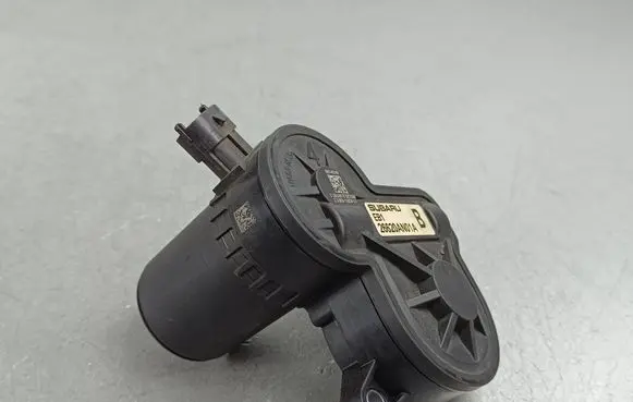 Subaru Outback (BT) Hand brake/parking brake motor ZL9011879 26620AN01A
