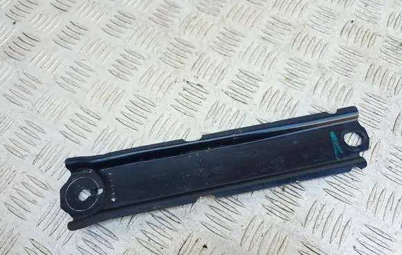 Opel Mokka B Other front suspension part 343445C02