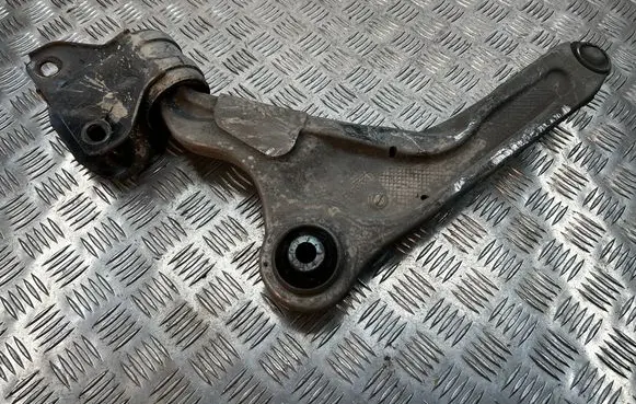 Ford Galaxy Front lower control arm/wishbone E1GC3A052