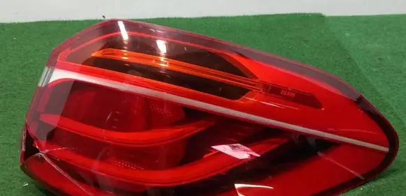 BMW 2 F46 Rear/tail lights 7461608-01