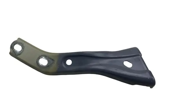 Cupra Born Fender mounting bracket 10E821136B