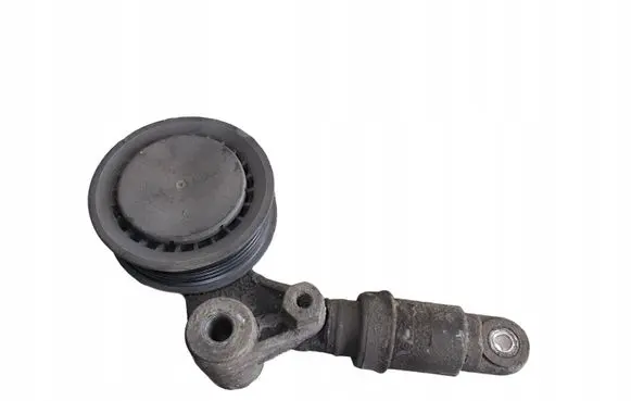 Volkswagen II LT Alternator belt tensioner 074145299A