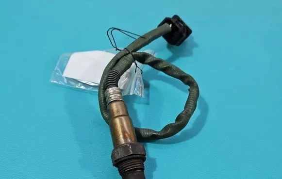 Mercedes-Benz CLS C218 X218 Lambda probe sensor 0085421518 IMPRK1473562