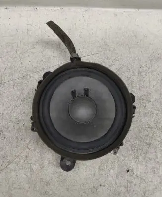 Volvo V50 Front door speaker 30752084