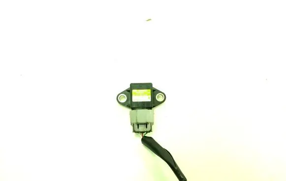 Lexus GX J150 Sensor 8919122020