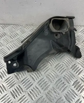 BMW 2 F46 Other exterior part 7300520 74850613