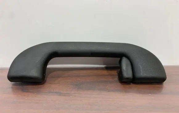 Chrysler Pacifica Rear interior roof grab handle