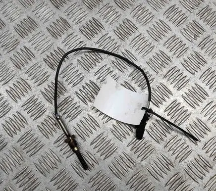 Volvo S90, V90 Oil temperature sensor 31439823