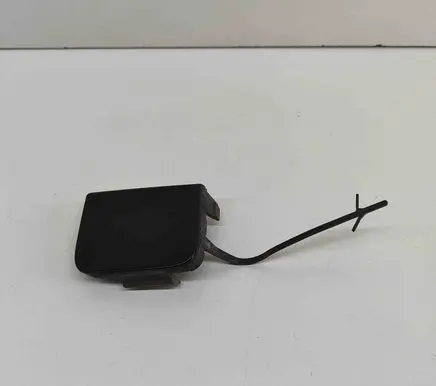 Skoda Superb B6 (3T) Front tow hook cap/cover 3T0807241
