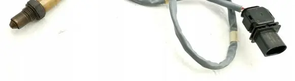 Audi A4 S4 B5 8D Lambda probe sensor 03L906262