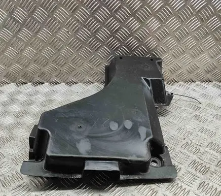 Toyota Yaris XP210 Pickup box liner 57627K0010