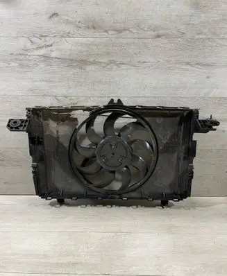 Tesla Model 3 Air conditioning (A/C) system set 160780800A G1600321253011233