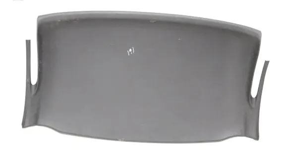 Mercedes-Benz SLK R172 Headlining A1726900245
