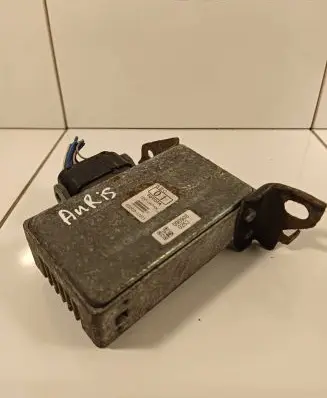 Toyota Auris 150 Engine control unit/module ECU G92C012011 0909080253