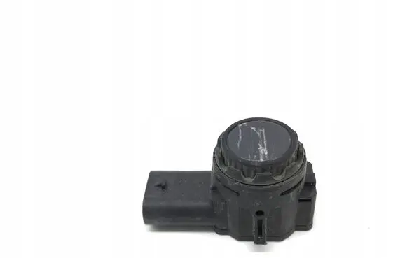 BMW 7 G11 G12 Parking PDC sensor