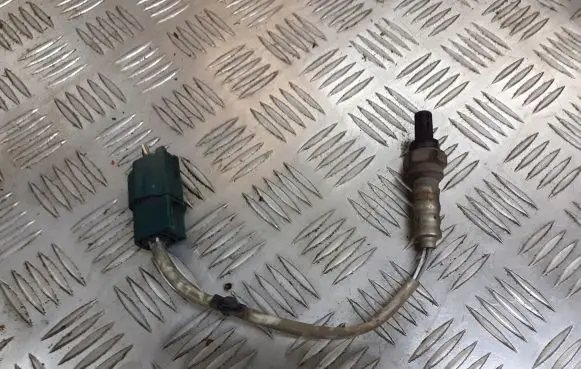 Nissan Almera N16 Lambda probe sensor OZA55-N7