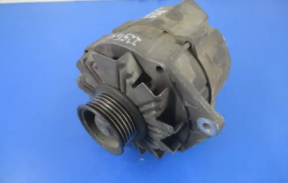 Renault 19 Generator/alternator