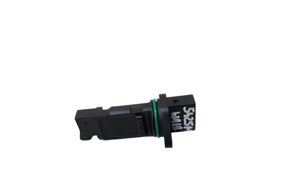 Mercedes-Benz A W168 Mass air flow meter A0041537328