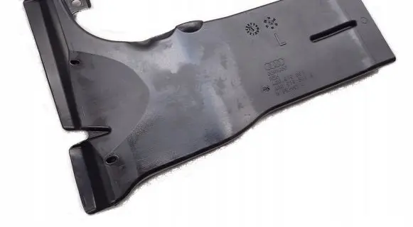 Audi A7 S7 4G Air intake duct part 4G0819801