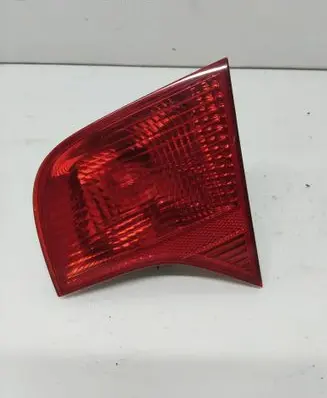 Audi A4 S4 B7 8E 8H Tailgate rear/tail lights 8E5945094