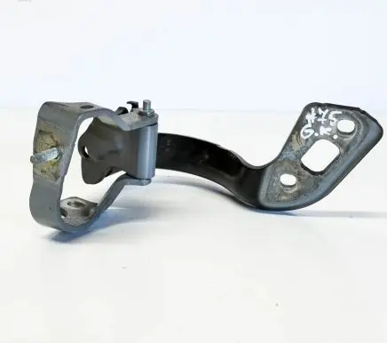 Audi A4 S4 B8 8K Tailgate/trunk/boot hinge