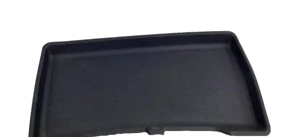Ford Fusion II Other center console (tunnel) element HS73F045G34
