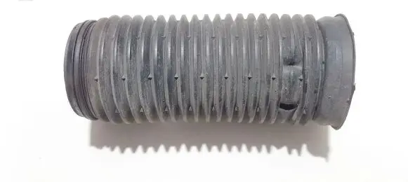 Volkswagen Touran I Front shock absorber dust cover boot 6n0413175a 310375-3