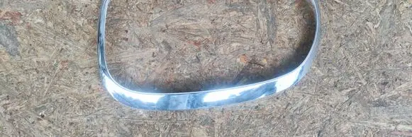 Mini Cooper Countryman R60 Muffler ending 0344403 M690