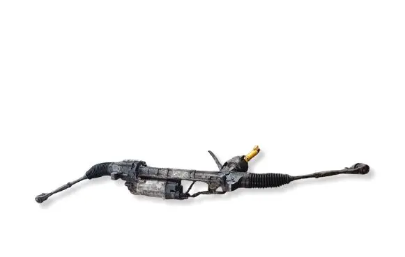 Mercedes-Benz ML W166 Steering rack 7802277272 105031300410701615