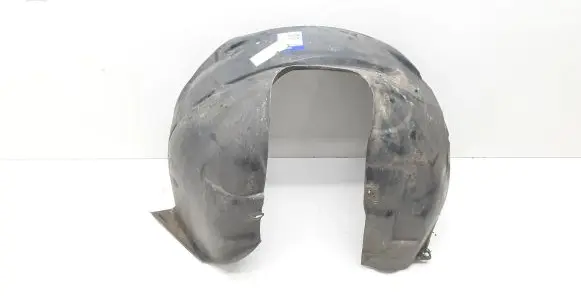 Volvo C70 Front wheel arch liner splash guards 31323189