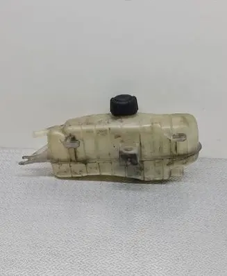 Renault Modus Coolant expansion tank/reservoir 8200149742