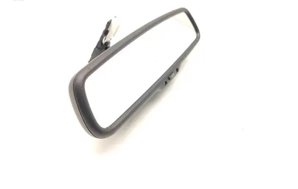 Suzuki SX4 S-Cross Rear view mirror (interior) 84703-57L00