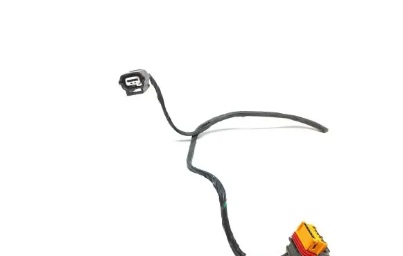 Nissan NV400 Headlight/headlamp wiring loom/harness 