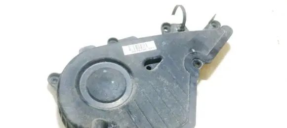 Toyota Avensis Verso Timing belt guard (cover) 9095001357a