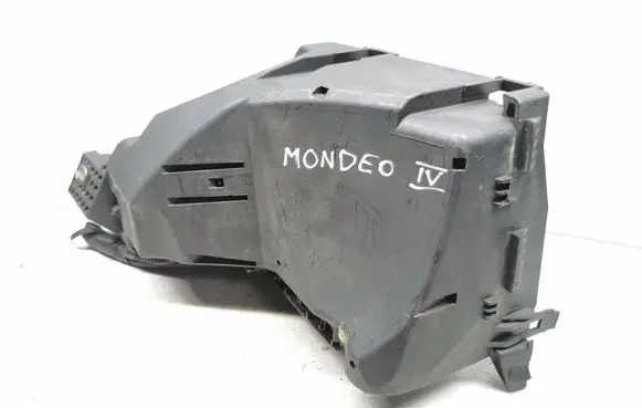 Ford Mondeo MK IV Fuse module 6G9T14A067AB