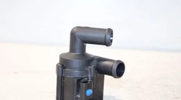 Volvo S90, V90 Electric auxiliary coolant/water pump 518705030