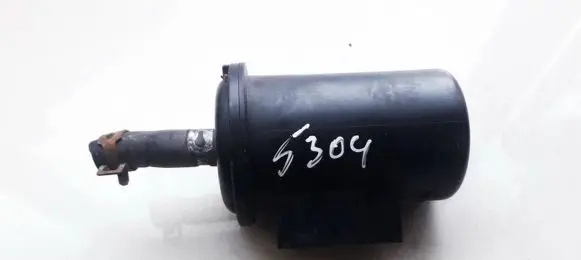 Ford Galaxy Vacuum air tank 