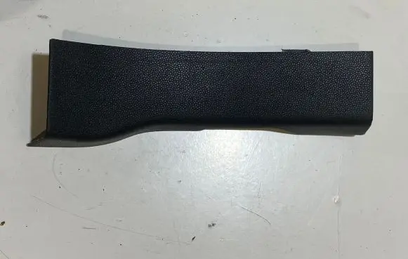 Ford Ecosport Other interior part CN15A13245