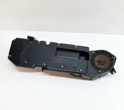 Cadillac STS Seville Front door speaker