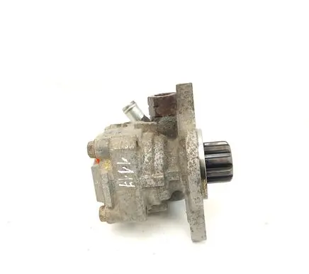 Toyota Hilux (AN10, AN20, AN30) Power steering pump GBA36588