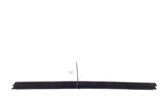 Jaguar I-Pace Rear door card trim J9D325861A