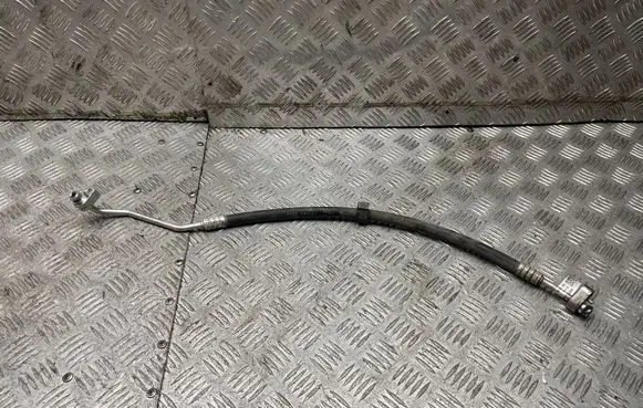 Audi A4 S4 B9 8W Air conditioning (A/C) pipe/hose 8W0816741A